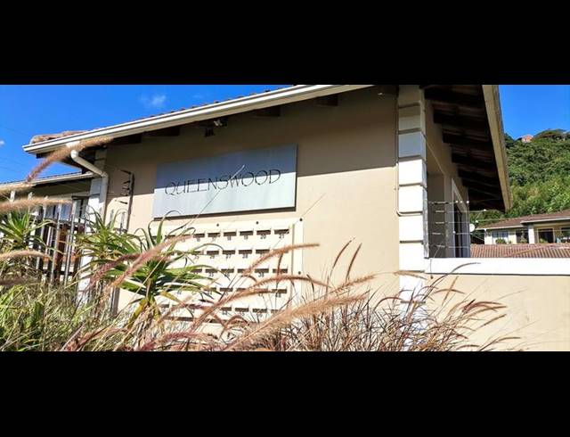 3 BEDROOM HOUSE FOR SALE IN QUEENSBURGH